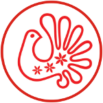 teama