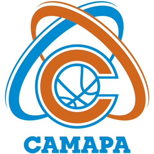 teama