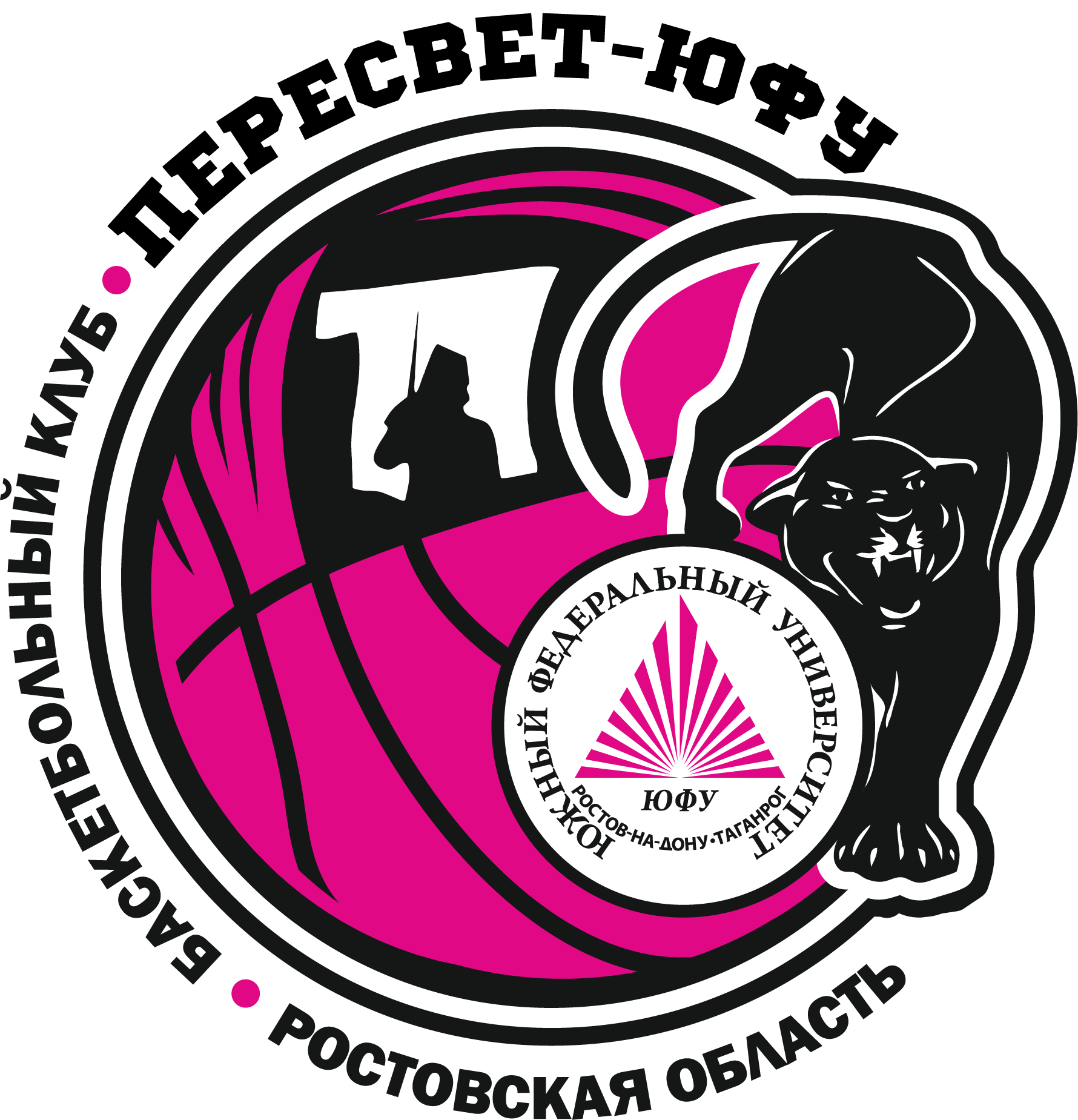 teama