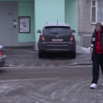 Станислав Крайнов. 2 месяца спустя