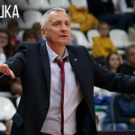 Александр Афанасьев в рубрике "Прослушка"